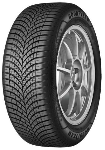 MS Riepa Goodyear Vector 4 Seasons SUV G3